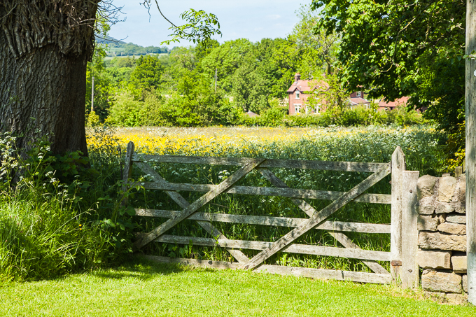 Gates (02)